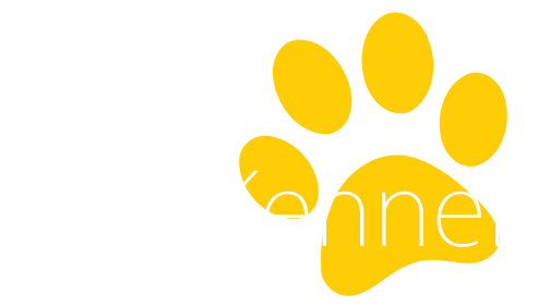 LTM Kennels Logo