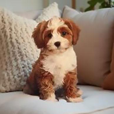 Yogi